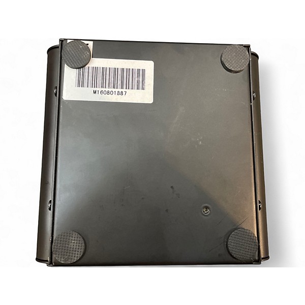 Used Art TUBE MP STUDIO