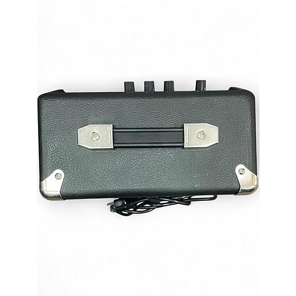 Used Fender Frontman 10G 10W Guitar Combo Amp