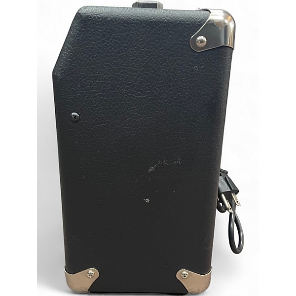 Used Fender Frontman 10G 10W Guitar Combo Amp