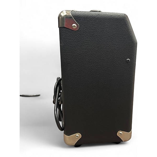 Used Fender Frontman 10G 10W Guitar Combo Amp