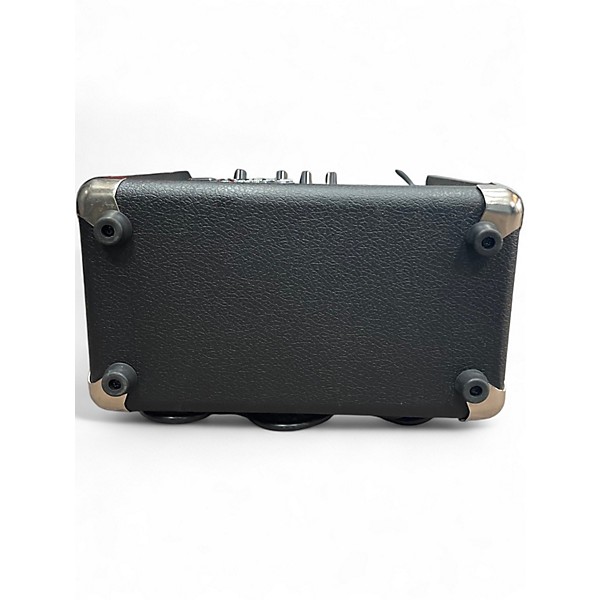 Used Fender Frontman 10G 10W Guitar Combo Amp