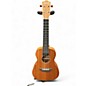 Used Donner DUC1 Concert Ukulele thumbnail