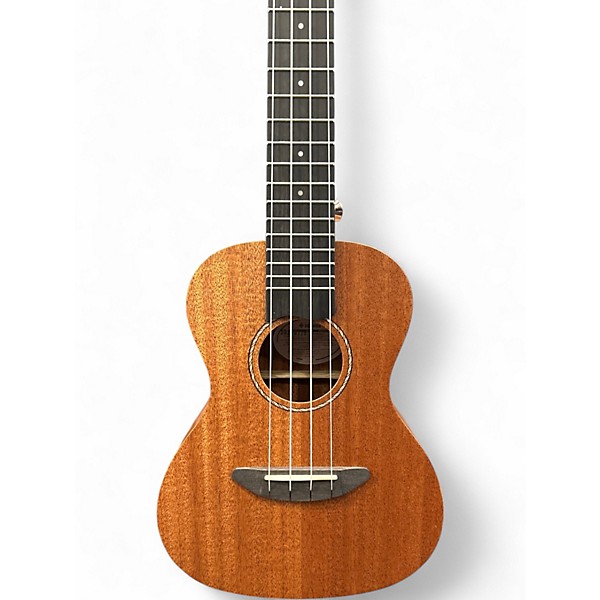 Used Donner DUC1 Concert Ukulele