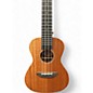 Used Donner DUC1 Concert Ukulele
