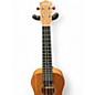 Used Donner DUC1 Concert Ukulele