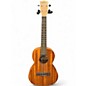 Used Kala LTPT Tenor Ukulele thumbnail