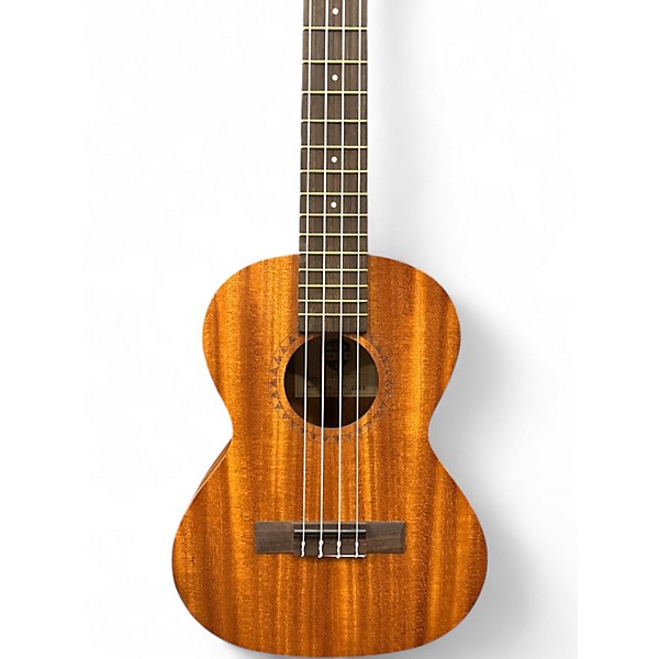 Used Kala LTPT Tenor Ukulele