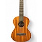 Used Kala LTPT Tenor Ukulele