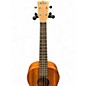 Used Kala LTPT Tenor Ukulele