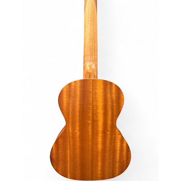 Used Kala LTPT Tenor Ukulele