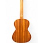 Used Kala LTPT Tenor Ukulele