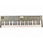 Used Arturia Keylab 61 Key MIDI Controller thumbnail