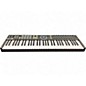 Used Arturia Keylab 61 Key MIDI Controller