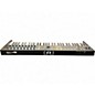 Used Arturia Keylab 61 Key MIDI Controller