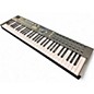 Used Arturia Keylab 61 Key MIDI Controller