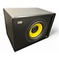 Used KRK S10.4 Subwoofer