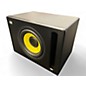 Used KRK S10.4 Subwoofer