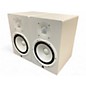 Used Yamaha HS8 Pair Powered Monitor