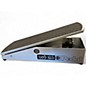 Used Ernie Ball VPJR Volume Pedal thumbnail