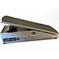 Used Ernie Ball VPJR Volume Pedal