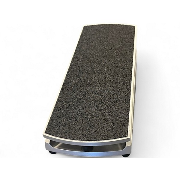 Used Ernie Ball VPJR Volume Pedal