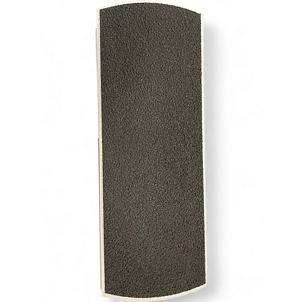 Used Ernie Ball VPJR Volume Pedal
