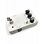 Used JHS Pedals 3 Series Reverb Effect Pedal