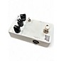 Used JHS Pedals 3 Series Reverb Effect Pedal
