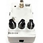 Used JHS Pedals 3 Series Reverb Effect Pedal