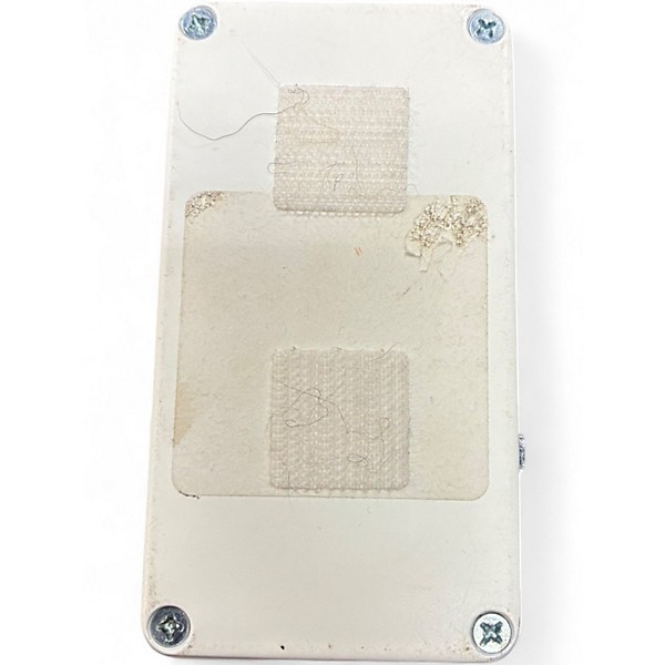 Used JHS Pedals 3 Series Reverb Effect Pedal