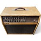 Used Crate CA125B Guitar Combo Amp thumbnail