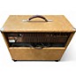 Used Crate CA125B Guitar Combo Amp
