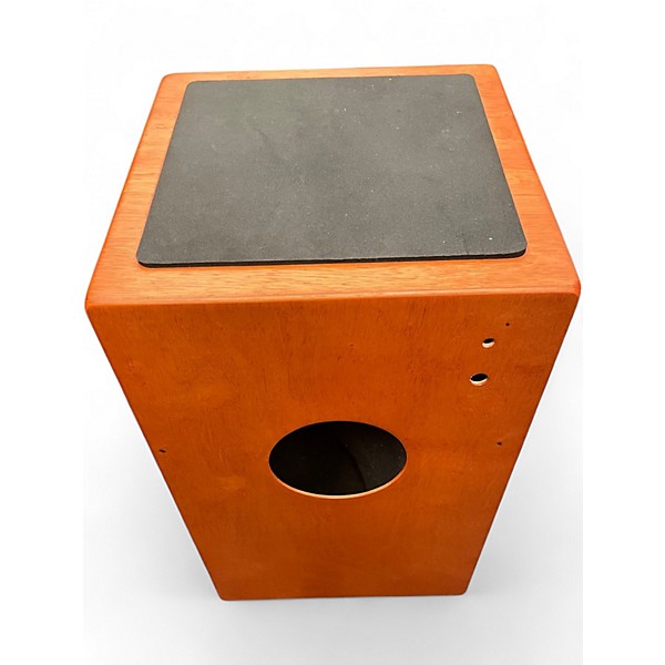 Used MEINL CAJ9SNTM Cajon