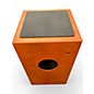 Used MEINL CAJ9SNTM Cajon