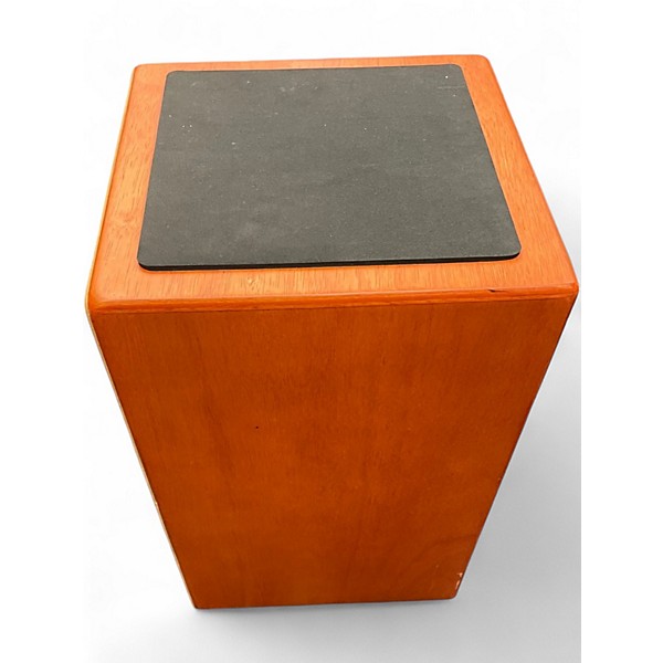 Used MEINL CAJ9SNTM Cajon