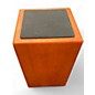 Used MEINL CAJ9SNTM Cajon