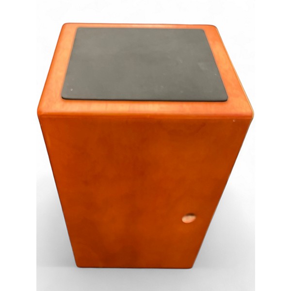 Used MEINL CAJ9SNTM Cajon