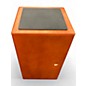 Used MEINL CAJ9SNTM Cajon
