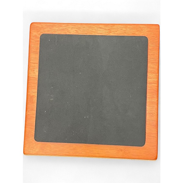 Used MEINL CAJ9SNTM Cajon