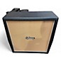 Used Splawn 4x12 Slant Guitar Cabinet thumbnail