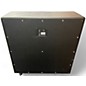 Used Splawn 4x12 Slant Guitar Cabinet
