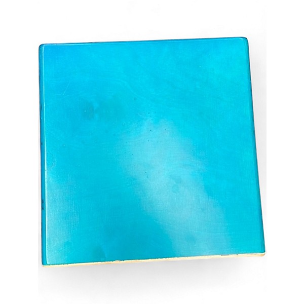 Used Luna TRIBAL CAJON Cajon