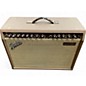 Used Fender Acoustasonic Jr 40W Acoustic Guitar Combo Amp thumbnail