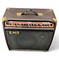 Used Rms RMSAC40 Acoustic Guitar Combo Amp thumbnail