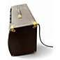 Used Rms RMSAC40 Acoustic Guitar Combo Amp