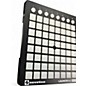 Used Novation Launchpad Mini MIDI Controller