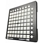 Used Novation Launchpad Mini MIDI Controller