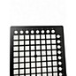 Used Novation Launchpad Mini MIDI Controller