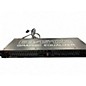 Used Rackrider EQ151X2 Equalizer
