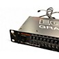 Used Rackrider EQ151X2 Equalizer